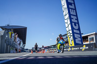 Le-Mans;event-digital-images;france;motorbikes;no-limits;peter-wileman-photography;trackday;trackday-digital-images